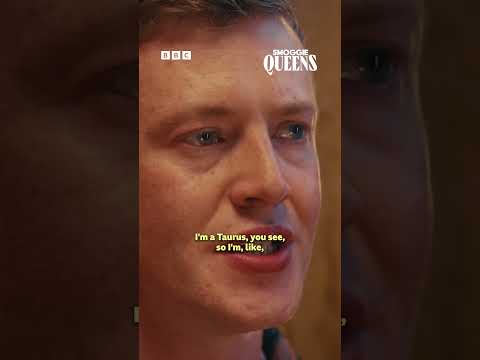 Do Sagittarius’ deserve the slander? - BBC thumbnail