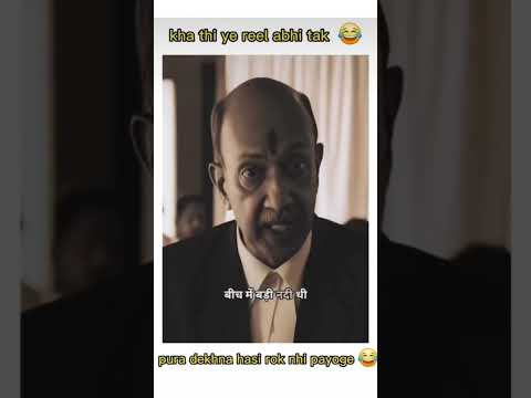 #viral #trending #youtube #shorts #ytshorts #viralvideo #fyp #explore #india #reels #trendingshorts thumbnail
