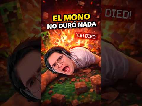 Les juro que no ando de troll ?#elmariana #auron #auronplay #clips thumbnail