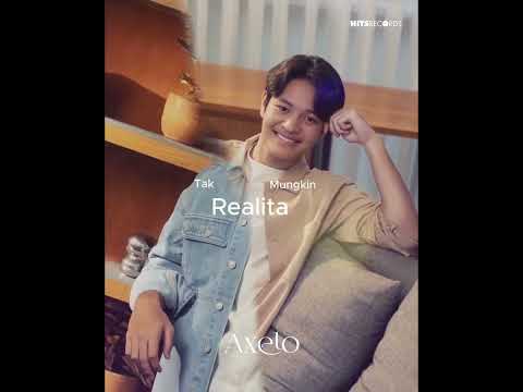 Presave “Mana Sayapnya” sekarang #axelo #manasayapnya thumbnail