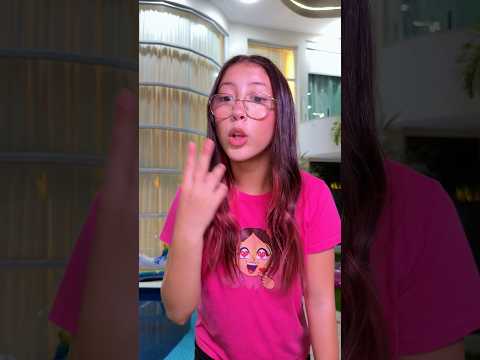 Eu não entendi ! (#funny #comedy #humor ) thumbnail