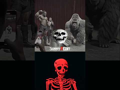 #trending #edit thumbnail