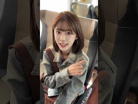 什么是你谈了女朋友之后知道的事 thumbnail