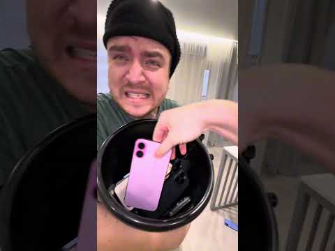 Very good cleaning and drop pechenka,cat mode ❤️😹 thumbnail