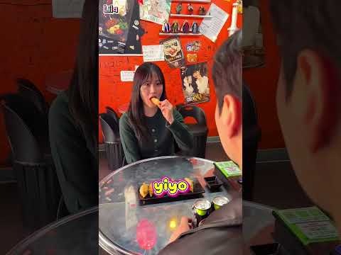 Ufak Bir Yanlış Anlama🌟 thumbnail