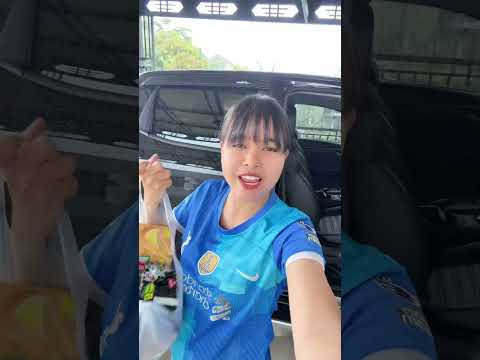 จัดใหม่อีกแล้วเสื้อนัชทิว [nuna88999] หนูนาตัดคลิป #nuna88999หนูนา #nuna88999 thumbnail