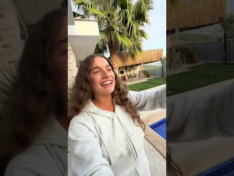 omg dag vlog?😱  #omg #grappig  #buren  #vakantie  #vlog thumbnail