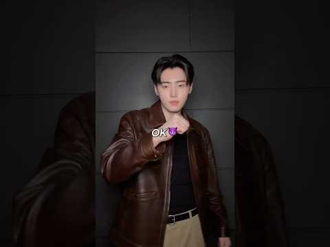 OK😈 #SUNGHOON #ENHYPEN thumbnail