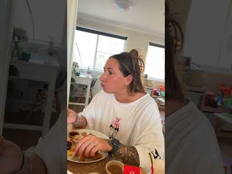 😂😂 #foodie #foodtok #foodtiktok ##foodlover… thumbnail