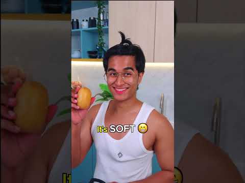 You choose who you want to be thumbnail