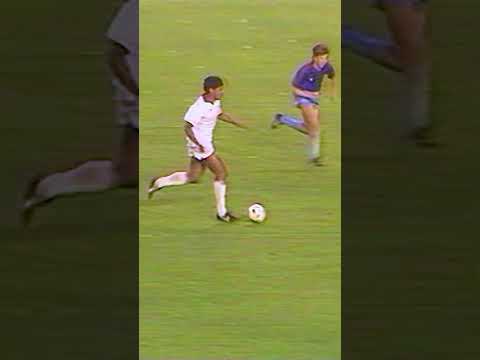 A double dose of Dutch delight and a European Cup triumph at Camp Nou 🏆 | #shorts thumbnail