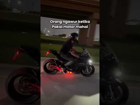 Olinya jadi kental #automobile #motoroffroad #modifikasimotor #youtubeshorts thumbnail