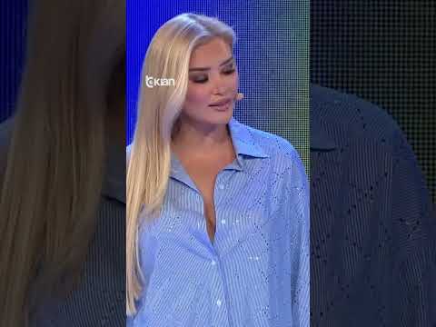 “Muzika e sotme vdes shpejt” /Çiljeta: Jam vetëflijuar vetëm për të shmangur konfliktet thumbnail