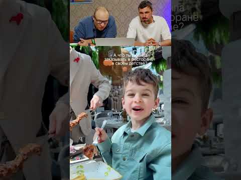 ЗАСМЕЯЛСЯ - ПОДПИСАЛСЯ! Ч.251😅 СМЕЮСЬ 2 ЧАСА! thumbnail