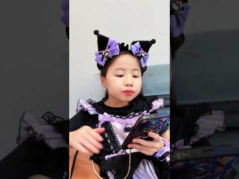 感觉鼻子有点痛? thumbnail