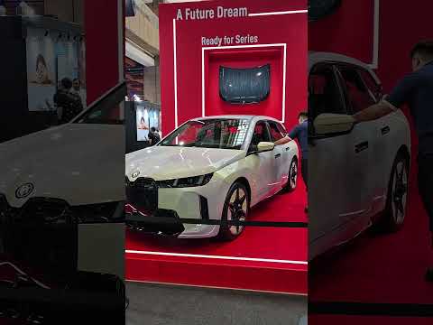 computex 元太這個太帥了8 thumbnail