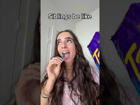 Why She Mad Tho 😂 thumbnail