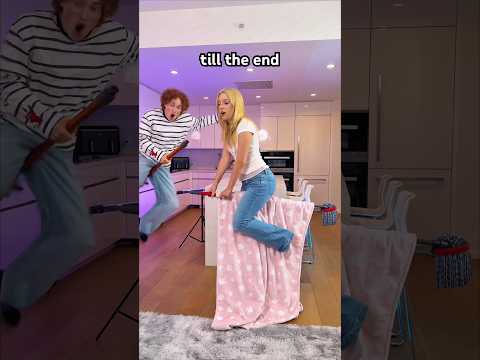 How It’s Possible? 😱💖 thumbnail
