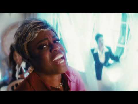 Mom Song :30: The End of Adolescents | Old Spice thumbnail