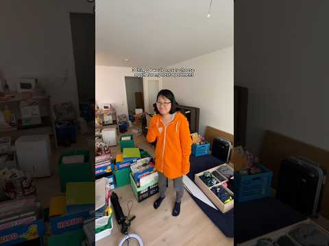 My apartment mistake thumbnail