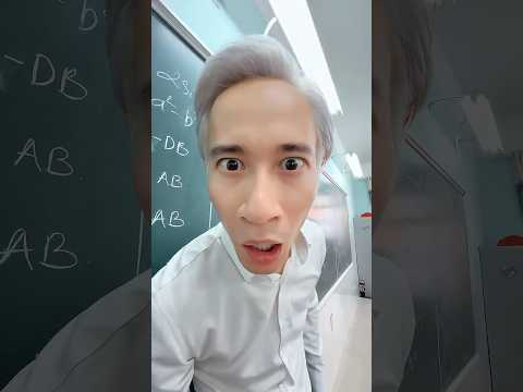 BEN EAGLE - It's not that easy #school #ActionComedy #KungFu #Kindness #Trending #Viral thumbnail