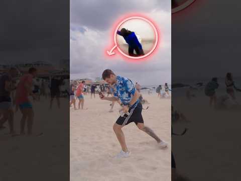 STANĄŁEM ZA SILNIKIEM SAMOLOTU XD thumbnail