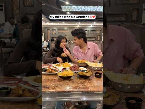 Unga Friend uh ipdi dhana..??????‍♂️ #ismail0102 #tamilcomedy #funnyvideos #trending #friends thumbnail