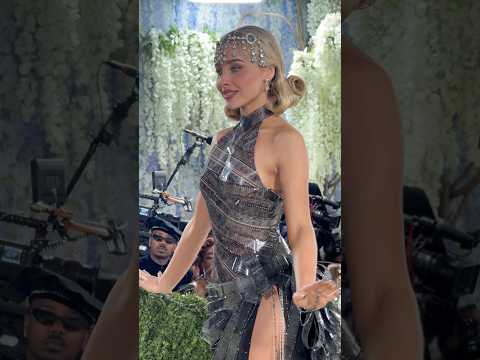 picture perfect 🎞️  ​⁠@sabrinacarpenter thumbnail