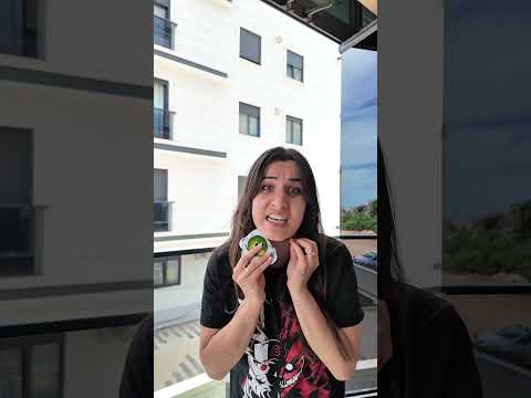 Hemde 2 tane?? thumbnail