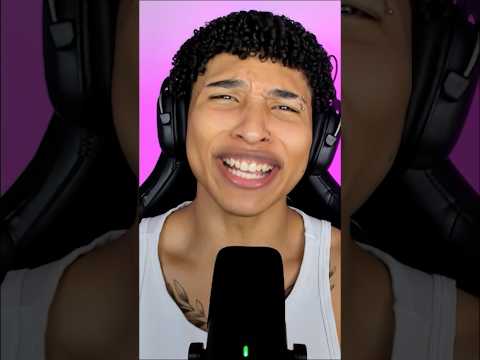 1 + 1 são 2 #ryansamuel thumbnail