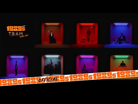1989s Entertainment - Trạm Cảm Xúc (Project Trailer) thumbnail