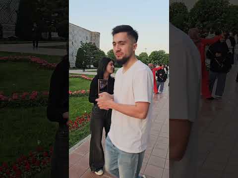 20% scholarship or 100% , What is your choice ? thumbnail