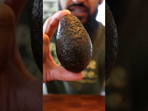 Can You Ripen an Avocado in the Oven? thumbnail