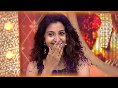 Anda Ka Kasam - Season 4 | 17th May 2026 - Promo 2 thumbnail