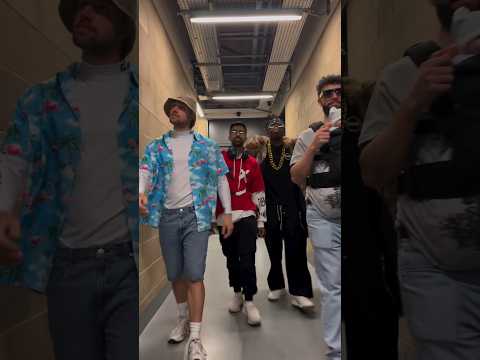The Aura Squad ? thumbnail
