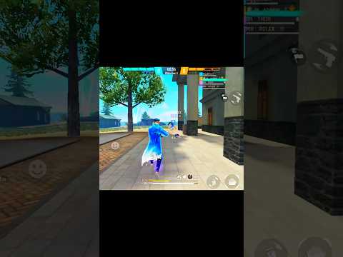 Smart Enemy ? 1 Vs 4 Clutch ? thumbnail