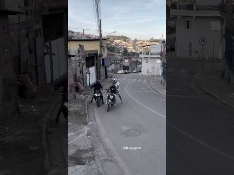 Deixe a sua opinião nos comentários …. Shots vídeos de paródia ação teatro e atuação cinematográfica thumbnail