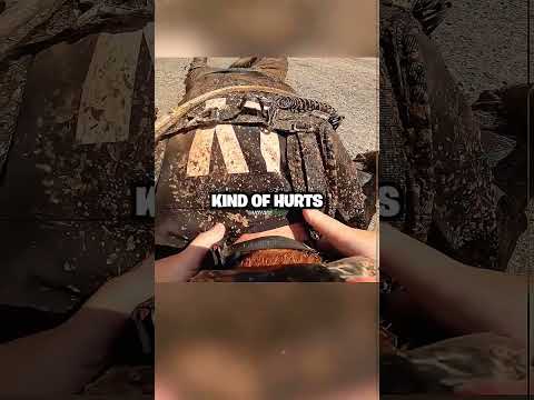 Who’s in the wrong? ?? #fypshorts #quadbike #dirtbikecrash #fail #stunt #crash #motorcyclecrash thumbnail