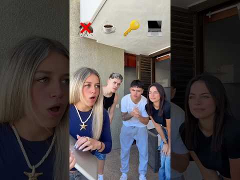 Quien lo hizo mejor?😂 thumbnail