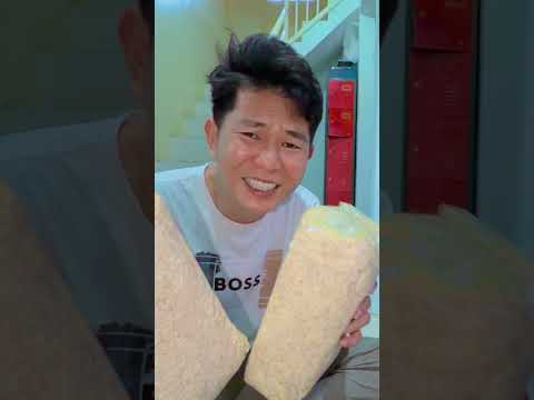 Pertama Kali Abew Pelihara Hamster #alethaabew thumbnail