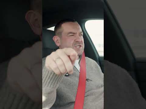 Нытьё про редуктор Зикер 9X thumbnail
