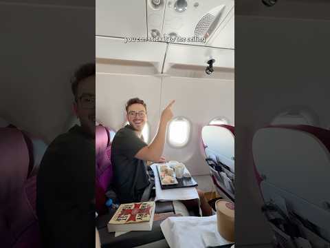 The best vlogging camera👌 thumbnail