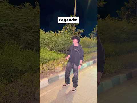 Legends 🗿 #zidaanshahidaly #brothersister #shorts thumbnail