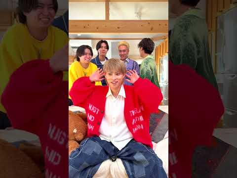 ヤラセ疑惑のショート動画について。 #ジャスティスター #shorts #tiktok thumbnail