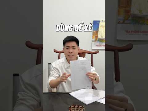 Nhắm mắt cũng xé được vở giấy kiểm tra - | Đàm Đức Review thumbnail