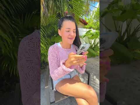 Prank With Chicken Egg And Chicken Wings thumbnail