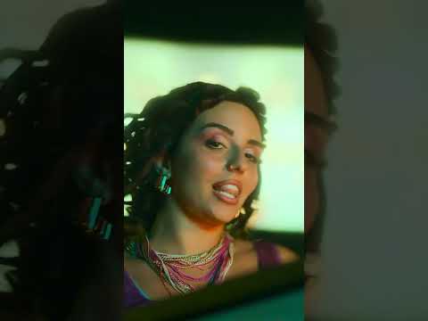 يا نبرة بوسط قلبي عايشة بنص الوريد ! thumbnail