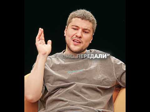 Дед всех переиграл 😁 #шоу #юмор #shorts thumbnail