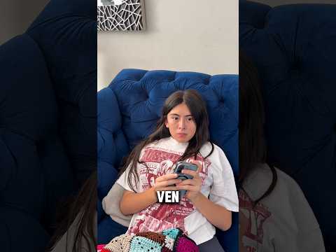 La chancla poderosa #mamas #mami  #chancla #adios thumbnail