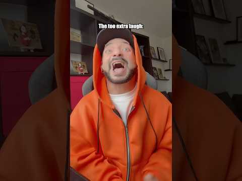 Different kind of laughing 😱🥲 Which is your favourite one? Write it on the comment 😇 #laughing thumbnail